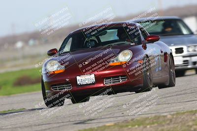 media/Jan-10-2026-Turn8 Trackdays (Sat) [[448b66da83]]/Purple/Session 1 (Sweeper)/